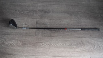 CALLAWAY DRIVER 9,5 ГРАДУСОВ