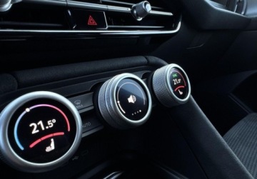 Skoda Kodiaq I SUV Facelifting 1.5 TSI 150KM 2024 Skoda Kodiaq Sportline 1.5TSI mHEV 150KM DSG Gwarancja Matrix ACC Kamera A, zdjęcie 21