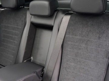 Mercedes GLC C254/X254 2025 MERCEDES-BENZ GLC 300 e 4-Matic AMG Line 2.0 (360KM) 2025, zdjęcie 14