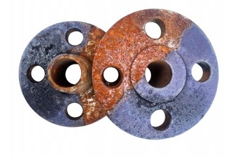 RUST NEUTRALIZER 1 кг нейтрализатор/средство для удаления ржавчины