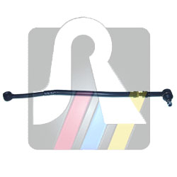 Комплект рулевой рейки р РТС 90.05970 8934198