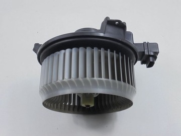 ВЕНТИЛЯТОР SEBRING 3 III JS AY272700-5011