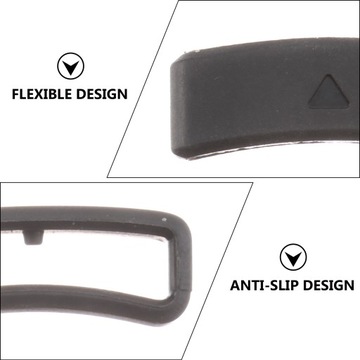 Держатель для умных часов с рамкой