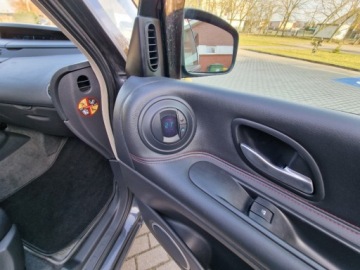 Renault Espace IV Van 2.0 i 16V Turbo 170KM 2010 Renault Espace 2.0 Turbo 170Ps Skora TV Alu Mega Stan Zarej.PL Gwarancja, zdjęcie 26