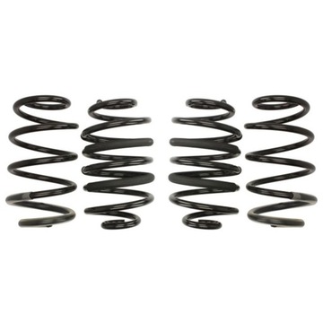 Sprężyny EIBACH PRO KIT MB V-Klasse W447