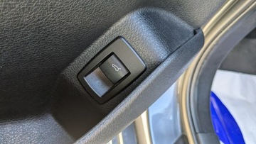 BMW Seria 2 F22-F23-F45-F46 Gran Tourer Facelifting 216d 116KM 2018 BMW 216 1.5D Skóry OPŁACONY Bezwypadkowy, zdjęcie 31