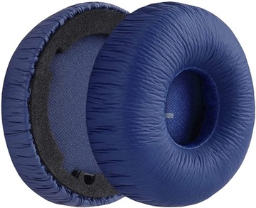 NAUSZNIKI GĄBKI PADY JBL Tune 600BTNC T600 BTNC