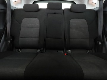 Hyundai Tucson III SUV Facelifting 1.6 T-GDi 177KM 2019 Hyundai Tucson automat 177KM klima-auto PDC-kamera, zdjęcie 17