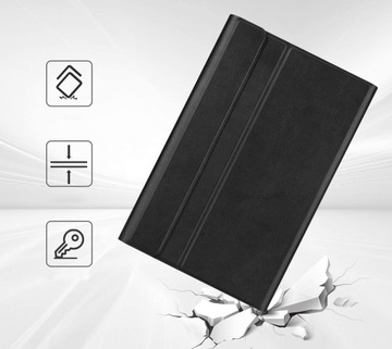 ЧЕХОЛ ДЛЯ КЛАВИАТУРЫ ДЛЯ REALME PAD 10.4 RMP2103 RMP2102