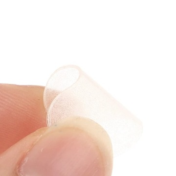 Пластыри от оттопыренных ушей | Коррекция ушей | 10 кусочков