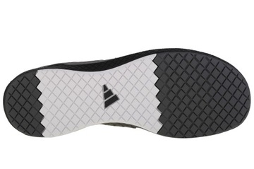 Мужские кроссовки adidas GW6354, размер 42 2/3