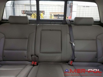 Chevrolet Silverado II 2018 Chevrolet Silverado _K1500_LTZ_4x4_5.3 L_2018r. 5.3 Benzyna 355KM, zdjęcie 9