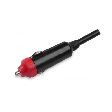 ПРЕОБРАЗОВАТЕЛЬ НАПРЯЖЕНИЯ ТОКА 12В 600ВТ 230В SINUS 24