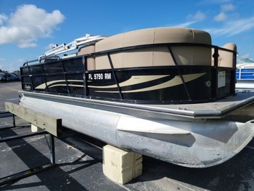 Bentley 2018 Bentley Inny 200 2018 Diesel 115KM, zdjęcie 5