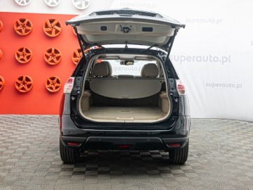 Nissan X-Trail III Terenowy 2.0 dCi 177KM 2016 NISSAN X-Trail 2.0 dCi 4WD Suv 177KM 2016, zdjęcie 33