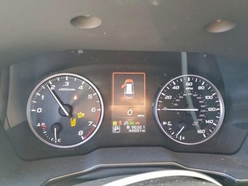 Subaru 2021 Subaru Outback Limited 2021 2.5 Benzyna 182KM, zdjęcie 9