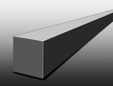 Леска Stihl 00009302643 2,7 мм 68 м кв.