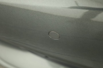 Opel Astra K Hatchback 5d 1.4 Turbo 125KM 2018 Opel Astra 1.4 T, Salon Polska, Serwis ASO, Klima, zdjęcie 16