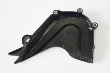 KTM 125 DUKE 17-23 КРЫШКА КРЫШКИ ЗВЕЗДОЧКИ