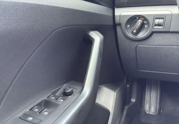 Volkswagen T-Cross SUV Facelifting 1.0 TSI 115KM 2025 Volkswagen T-Cross Volkswagen T-Cross Life Plus 1.0 TSI DSG Benzyna 116KM, zdjęcie 16