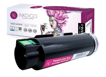 Toner XL do XEROX 6510 6515 zamiennik 106R03694