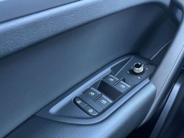 Audi 2025 Audi Q5 Sportback VAT 23 Gwarancja Matrix Head Up Hak Kamery 360, zdjęcie 15