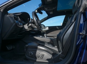 Audi Q7 II 2019 Audi S5 Bang&amp;O Panorama Masaż 360° Pamięć ACC Virtual Keyless Blis Nappa 19, zdjęcie 20