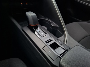 Toyota C-HR II SUV 1.8 Hybrid 140KM 2024 Toyota C-HR 1.8 Hybrid Style 1.8 Hybrid Style, zdjęcie 26