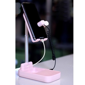 Automatyczna symulacja kliknięcia palcem Wyciszeni