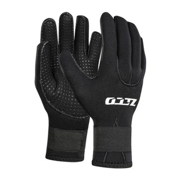 Rękawice do wody 33021169622 3 mm r. XL