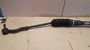 TOYOTA MR2 SW20 2,0 ŘÍZENÍ UK