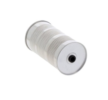 МАСЛЯНЫЙ ФИЛЬТР SO3357