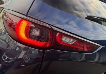 Mazda CX-5 II 2022 Mazda CX-5 Lift 2,0 180ps Full Led Alu19 Virtual Kamera 360 HeadUp Serwis, zdjęcie 21