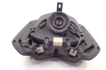 Лампа передняя фара Yamaha MT 125 14-18