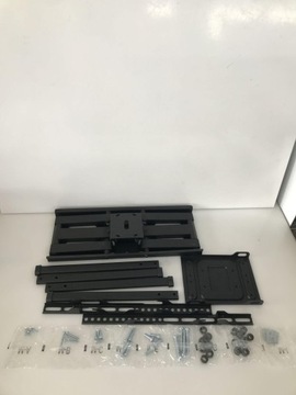 НАСТЕННОЕ КРЕПЛЕНИЕ ДЛЯ ТЕЛЕВИЗОРА BONTEC