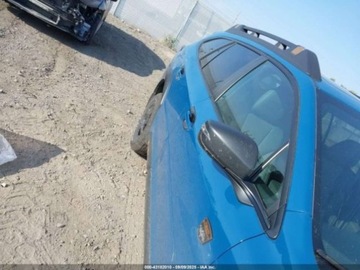 Subaru 2024 Subaru Outback 2024 SUBARU OUTBACK WILDERNESS 2.4 Benzyna 260KM, zdjęcie 1