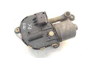 MOTOREK MECHANIZMUS STĚRAČE CITROEN C6 (TD_) 3397020898 2.7L DIESEL