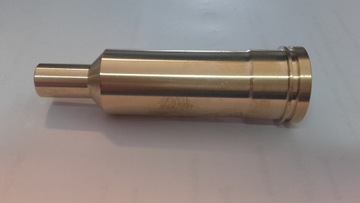 STAR 1142 OBSAZENÍ VSTŘIKOVAČE 35912154 LUBLIN