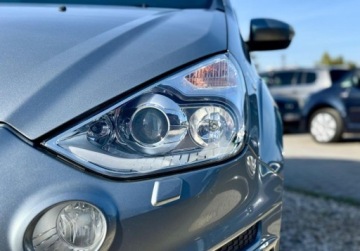 Ford S-Max I Van Facelifting 2.0 Duratorq TDCi DPF 163KM 2013 Ford S-Max 2.0 TDCI 163KM PDC BiXenon skory ele fotele 7 osob panorama Con, zdjęcie 8
