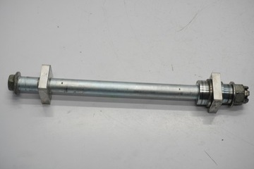 KAWASAKI VERSYS 650 15-21 ОСЬ ЗАДНЯЯ ОСЬ