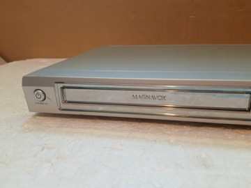 МАГНАВОКС MDV439