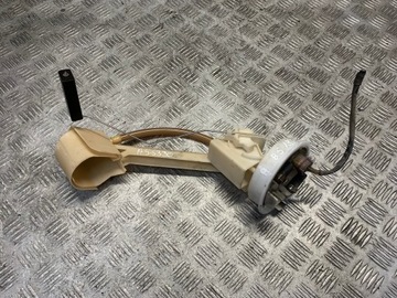 AUDI A4 B5 1.9 TDI SENZOR ÚROVNI PALIVA 8D0919673