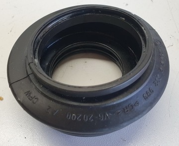 Резиновая крышка кардана BMW R 850 RT 850RT 01-05