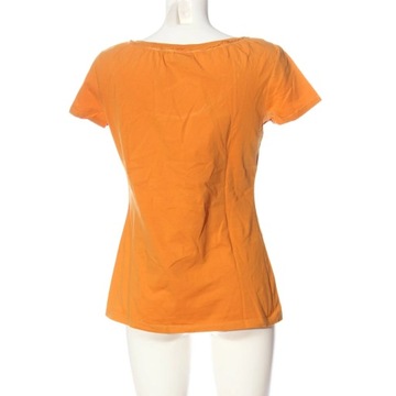 ESPRIT T-shirt Rozm. EU 40 jasny pomarańczowy
