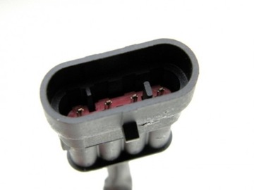 Лямбда-зонд ESL-FT-004