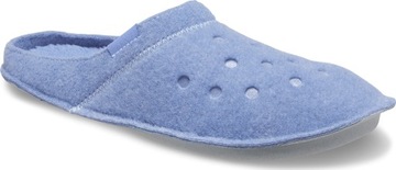 CROCS Slipper kapcie 203600 M4W6 36-37