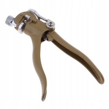 Регулируемый набор пил с увеличительным стеклом для столярных пил.