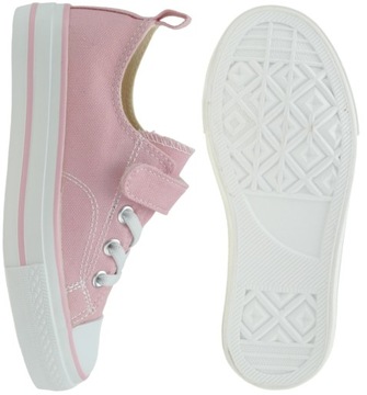 ДЕТСКИЕ КРОССОВКИ СПОРТИВНАЯ ОБУВЬ ДЛЯ МАЛЫХ ШКОЛЬНЫХ ТЕННИСНЫХ ОБУВЕЙ НА липучках, размер 26