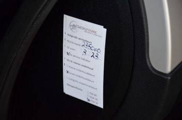 BMW Seria 3 E90-91-92-93 Touring E91 2.0 320d EfficientDynamics 163KM 2012 SUPER STAN 2.0D 163KM LIFT LCI SERWIS BI-XENON KREM SKÓRA NAVI GRZ.FOTELE, zdjęcie 21