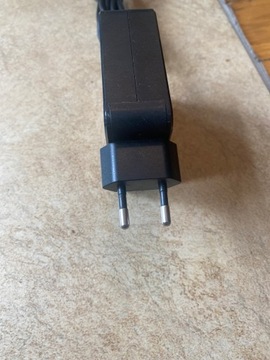 Блок питания Lenovo ADLX65CLGC2A 65 Вт, 20 В, 3,25 А, USB-C